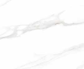 Керамогранит Ceradim Calacatta Regal Grey Белый Полированный 60х120