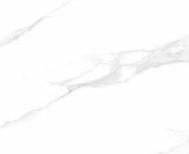 Керамогранит Ceradim Calacatta Regal Grey Белый Полированный 60х60