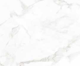Керамогранит Ceradim Calacatta Faro Grey Белый Полированный 60х60