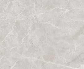 Керамогранит Ceradim Mramor Princess Grey Серый Полированный 60х60