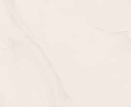 Керамогранит Ceradim Onyx Queen Cream Кремовый Полированный 60х60