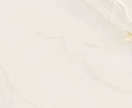 Керамогранит Ceradim Onyx Queen Cream Кремовый Полированный 60х120