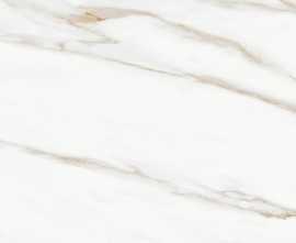 Керамогранит Bluezone Oriental White 120x60