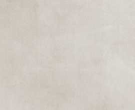 Плитка Alborz Ceramic Zhanti Light Gray Rect 30x90