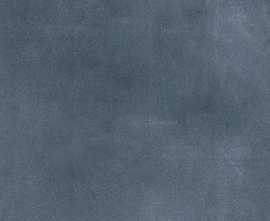 Плитка Alborz Ceramic Zhanti Dark Blue Rect 30x90