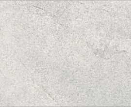 Плитка Alborz Ceramic Pietra Light 30x90