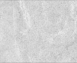 Плитка Alborz Ceramic Pietra Dark 30x90