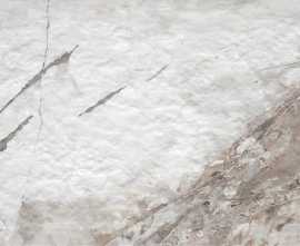 Плитка Alborz Ceramic Napoli Rect 30x60