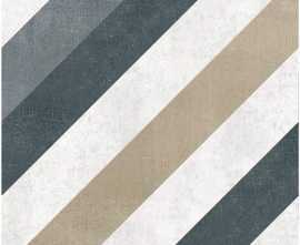 Плитка Alborz Ceramic Garnet Rect 30x30