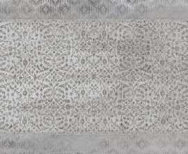 Декор Alborz Ceramic Cheetah Decor Danhill Rect 30x60