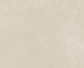 Плитка I.Tiles SOU26TO Souvenir Sostanza Tortora Beige 20х60
