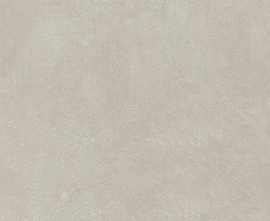 Плитка I.Tiles SOU26GR Souvenir Sostanza Grigio 20х60