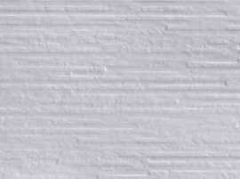 Плитка La Ceramica Espanola Stick Blanco 25x75