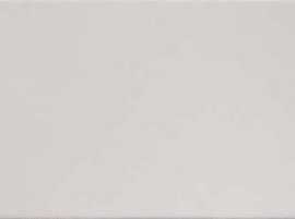 Плитка La Ceramica Espanola Crema Mate 25x75