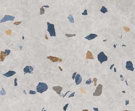 Плитка Alborz Ceramic Teratzo Rect 30x30
