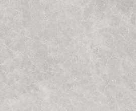 Плитка Alborz Ceramic Bianco Rect 30x30