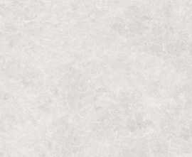 Плитка Alborz Ceramic Cheetah Bianco 30x90