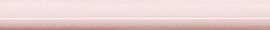 Бордюр Dado Ceramica 201429 Alterego Listello Rosa 1,1х40