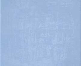Керамогранит Dado Ceramica DA2770 Alterego Turchese 33.3x33.3