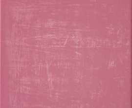 Керамогранит Dado Ceramica 002440 Alterego Fuxia HR 31x31
