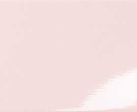 Плитка Dado Ceramica 301297 Alterego Rosa 20x40