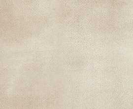 Плитка Alborz Ceramic Verni Cream Floor Rect 30x30