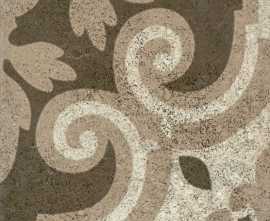Декор Alborz Ceramic Cheetah Decor Valentino 20x20