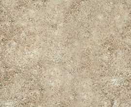Плитка Alborz Ceramic Cheetah Valentino 20x20
