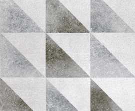Декор Alborz Ceramic Decor Leon Rect 30x30