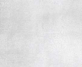 Плитка Alborz Ceramic Leon Rect 30x30