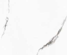 Плитка Alborz Ceramic Calacatta Rect 30x30