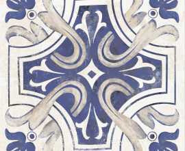 Плитка Alborz Ceramic Cheetah Sayan Rect 30x30