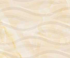 Плитка Artecera LE63839C-F46 Opalo Atlantico Rectificado 30х60