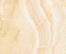 Керамогранит Artecera LE66840C Opalo Brillante Rectificado 60x60