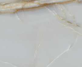 Плитка Artecera LE63066B Onix Perla Brillante Rectificado 30х60