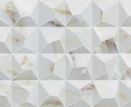 Плитка Artecera LE63065B-F8 Onix Perla Piramide Rectificado 30х60