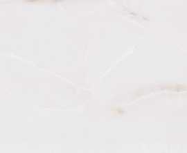 Керамогранит Artecera LE66065B Onix Perla Rectificado 60х60