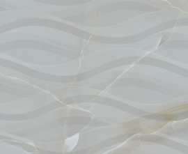 Плитка Artecera LE63066B-F46 Onix Perla Brillante Atlantico Rectificado 30х60