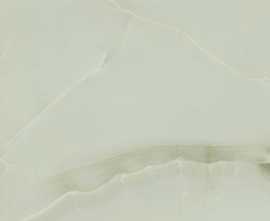 Керамогранит Artecera LE126065BS Onix Perla Llamarada Rectificado 9mm 60х120
