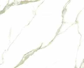 Керамогранит Artecera LE126063BS Bianco Carrara Classico Llamarada Rectificado 60х120