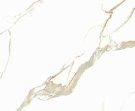 Плитка Artecera LE63063B Bianco Carrara Classico Rectificado 30х60