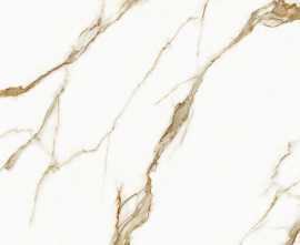 Керамогранит Artecera LE66063A Bianco Carrara Oro Rectificado 60x60