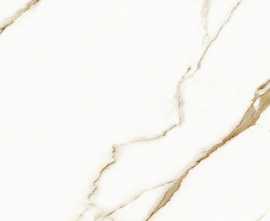 Плитка Artecera LE63063A Bianco Carrara Oro Rectificado 30х60