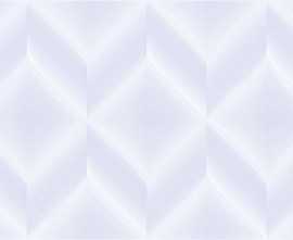 Плитка Artecera LE63001B-F67GT Nieve Alpina Mariposa Rectificado 30x60