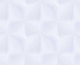 Плитка Artecera LE63001B-F10GTD Nieve Alpina Estrella Rectificado 30x60