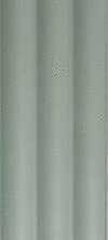 Плитка DNA Tiles 130861 Match Curved Sage Matt 6.25x25