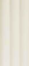Плитка DNA Tiles 130857 Match Curved Chalk Matt 6.25x25