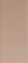 Плитка DNA Tiles 130850 Match Tan Matt 6.25x25