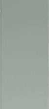 Плитка DNA Tiles 130849 Match Sage Matt 6.25x25