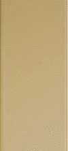 Плитка DNA Tiles 130847 Match Dijon Matt 6.25x25